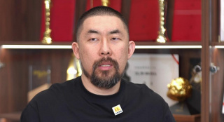 日本三级一区